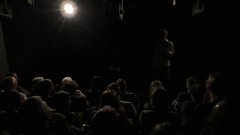 outrage00610
